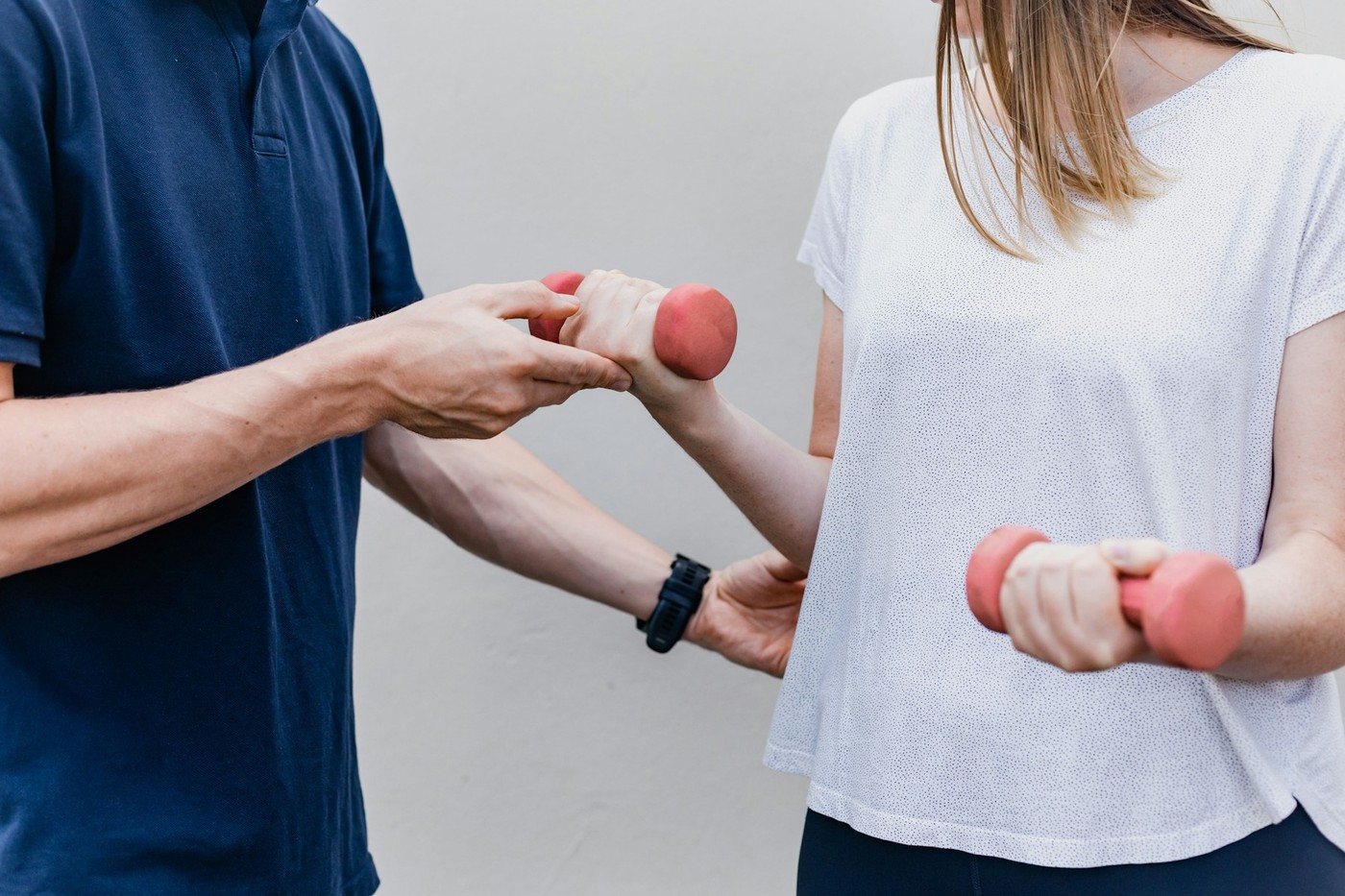 Розрив меніска: механічні симптоми, навантаження та роль артроскопії
